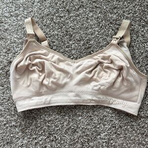 SUGAR CANDY Nursing bra